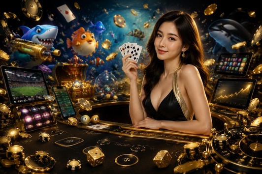 71bet