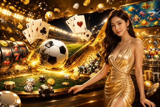 71bet