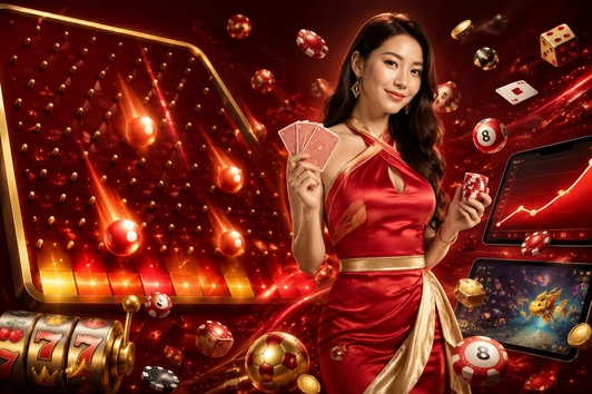 71bet
