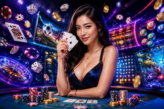 71bet