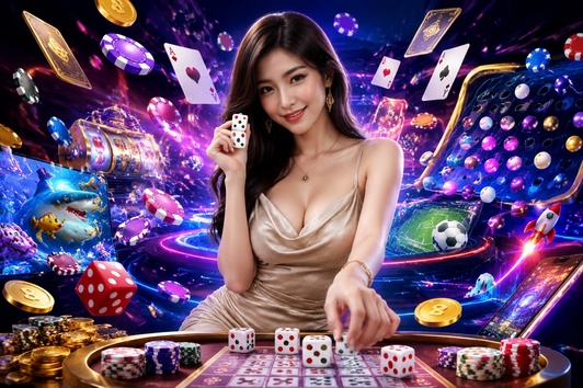 71bet