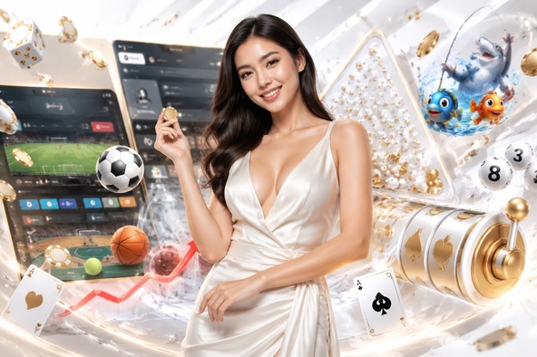 71bet