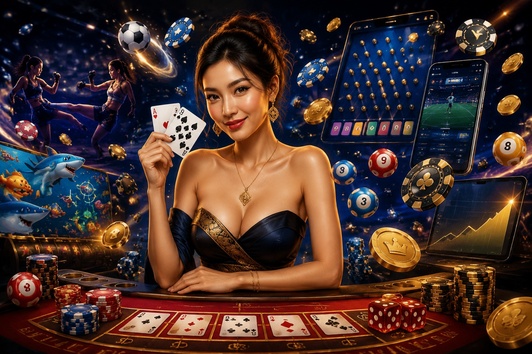 71bet
