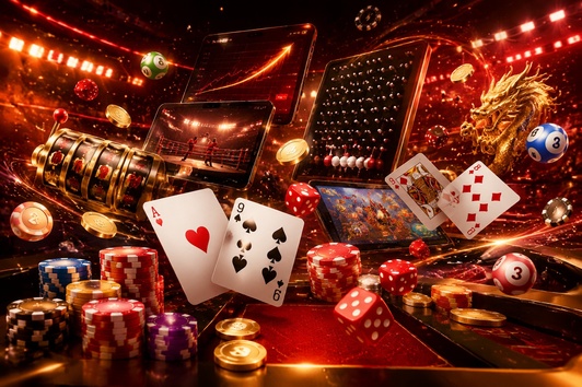 71bet