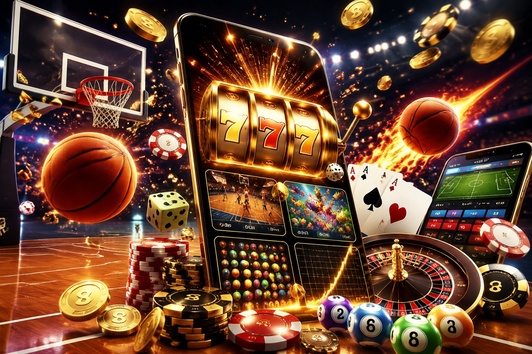 71bet