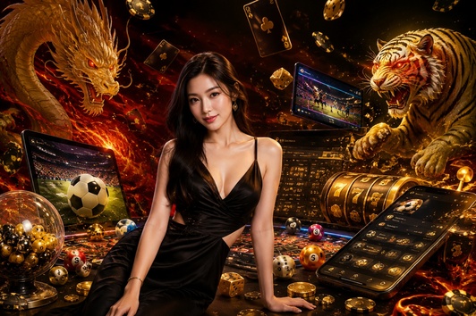 71bet