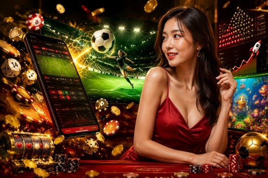 71bet