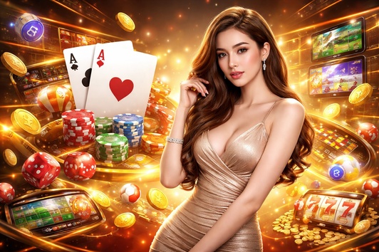 71bet