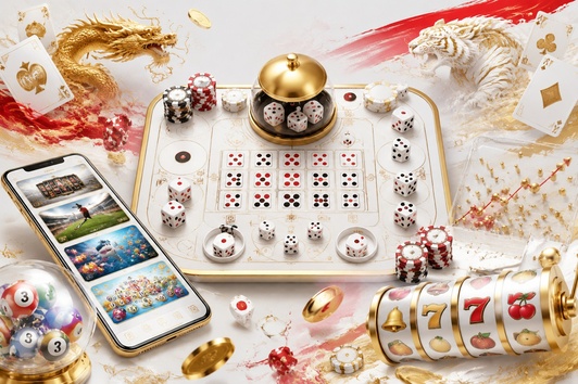 71bet